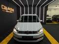 Volkswagen Touran Comfortline ERSTBESITZ*SCHECKHEFTGEPFLEGT*KAMERA Weiß - thumbnail 4