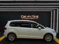 Volkswagen Touran Comfortline ERSTBESITZ*SCHECKHEFTGEPFLEGT*KAMERA Weiß - thumbnail 12