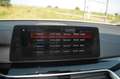 BMW 540 d xDrive Luxury Line Unfallfrei Silber - thumbnail 22
