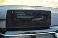 BMW 540 d xDrive Luxury Line Unfallfrei Silber - thumbnail 24