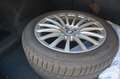 BMW 540 d xDrive Luxury Line Unfallfrei Silber - thumbnail 25