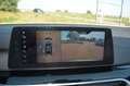 BMW 540 d xDrive Luxury Line Unfallfrei Silber - thumbnail 19