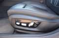 BMW 540 d xDrive Luxury Line Unfallfrei Silber - thumbnail 16