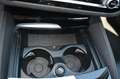 BMW 540 d xDrive Luxury Line Unfallfrei Silber - thumbnail 23