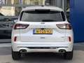 Ford Kuga 2.5 PHEV ST-Line X | Trekhaak wegkl. | Camera | Wi Wit - thumbnail 6