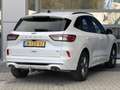 Ford Kuga 2.5 PHEV ST-Line X | Trekhaak wegkl. | Camera | Wi Wit - thumbnail 3