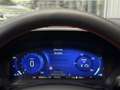 Ford Kuga 2.5 PHEV ST-Line X | Trekhaak wegkl. | Camera | Wi Wit - thumbnail 17
