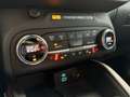 Ford Kuga 2.5 PHEV ST-Line X | Trekhaak wegkl. | Camera | Wi Wit - thumbnail 20