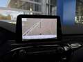 Ford Kuga 2.5 PHEV ST-Line X | Trekhaak wegkl. | Camera | Wi Wit - thumbnail 24