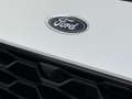 Ford Kuga 2.5 PHEV ST-Line X | Trekhaak wegkl. | Camera | Wi Wit - thumbnail 8