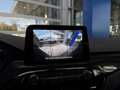 Ford Kuga 2.5 PHEV ST-Line X | Trekhaak wegkl. | Camera | Wi Wit - thumbnail 22