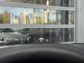 Ford Kuga 2.5 PHEV ST-Line X | Trekhaak wegkl. | Camera | Wi Wit - thumbnail 18