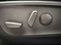 Ford Kuga 2.5 PHEV ST-Line X | Trekhaak wegkl. | Camera | Wi Wit - thumbnail 13