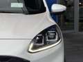 Ford Kuga 2.5 PHEV ST-Line X | Trekhaak wegkl. | Camera | Wi Wit - thumbnail 7