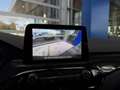Ford Kuga 2.5 PHEV ST-Line X | Trekhaak wegkl. | Camera | Wi Wit - thumbnail 21