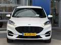 Ford Kuga 2.5 PHEV ST-Line X | Trekhaak wegkl. | Camera | Wi Wit - thumbnail 4