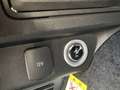Ford Kuga 2.5 PHEV ST-Line X | Trekhaak wegkl. | Camera | Wi Wit - thumbnail 14