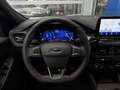 Ford Kuga 2.5 PHEV ST-Line X | Trekhaak wegkl. | Camera | Wi Wit - thumbnail 11