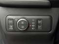 Ford Kuga 2.5 PHEV ST-Line X | Trekhaak wegkl. | Camera | Wi Wit - thumbnail 16