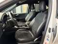 Ford Kuga 2.5 PHEV ST-Line X | Trekhaak wegkl. | Camera | Wi Wit - thumbnail 12