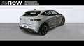 Renault Clio Techno full hybrid E-Tech 145 (103Kw) - thumbnail 2
