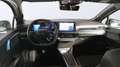 Renault Clio Techno full hybrid E-Tech 145 (103Kw) - thumbnail 16