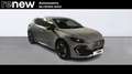 Renault Clio Techno full hybrid E-Tech 145 (103Kw) - thumbnail 3