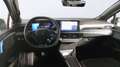 Renault Clio Techno full hybrid E-Tech 145 (103Kw) - thumbnail 11