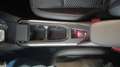 Renault Clio Techno full hybrid E-Tech 145 (103Kw) - thumbnail 22