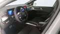 Renault Clio Techno full hybrid E-Tech 145 (103Kw) - thumbnail 15