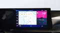 Renault Clio Techno full hybrid E-Tech 145 (103Kw) - thumbnail 20