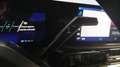 Renault Clio Techno full hybrid E-Tech 145 (103Kw) - thumbnail 24