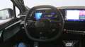 Renault Clio Techno full hybrid E-Tech 145 (103Kw) - thumbnail 18