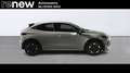 Renault Clio Techno full hybrid E-Tech 145 (103Kw) - thumbnail 6