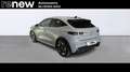 Renault Clio Techno full hybrid E-Tech 145 (103Kw) - thumbnail 4