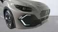 Renault Clio Techno full hybrid E-Tech 145 (103Kw) - thumbnail 7