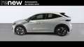 Renault Clio Techno full hybrid E-Tech 145 (103Kw) - thumbnail 5