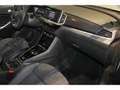 Opel Grandland 1.2 Turbo ''Elegance'' 360Grad-Kamera AHK Sitzheiz Argent - thumbnail 8