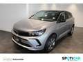 Opel Grandland 1.2 Turbo ''Elegance'' 360Grad-Kamera AHK Sitzheiz Argent - thumbnail 1