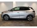 Opel Grandland 1.2 Turbo ''Elegance'' 360Grad-Kamera AHK Sitzheiz Argent - thumbnail 3