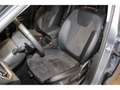 Opel Grandland 1.2 Turbo ''Elegance'' 360Grad-Kamera AHK Sitzheiz Argent - thumbnail 9