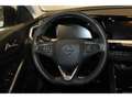 Opel Grandland 1.2 Turbo ''Elegance'' 360Grad-Kamera AHK Sitzheiz Argent - thumbnail 6