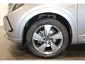 Opel Grandland 1.2 Turbo ''Elegance'' 360Grad-Kamera AHK Sitzheiz Argent - thumbnail 14