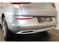Opel Grandland 1.2 Turbo ''Elegance'' 360Grad-Kamera AHK Sitzheiz Argent - thumbnail 15