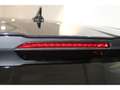 Opel Grandland 1.2 Turbo ''Elegance'' 360Grad-Kamera AHK Sitzheiz Silber - thumbnail 16