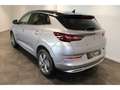 Opel Grandland 1.2 Turbo ''Elegance'' 360Grad-Kamera AHK Sitzheiz Argent - thumbnail 4