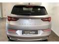 Opel Grandland 1.2 Turbo ''Elegance'' 360Grad-Kamera AHK Sitzheiz Argent - thumbnail 5