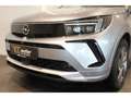 Opel Grandland 1.2 Turbo ''Elegance'' 360Grad-Kamera AHK Sitzheiz Argent - thumbnail 13