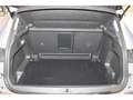 Opel Grandland 1.2 Turbo ''Elegance'' 360Grad-Kamera AHK Sitzheiz Argent - thumbnail 12
