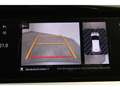 Opel Grandland 1.2 Turbo ''Elegance'' 360Grad-Kamera AHK Sitzheiz Argent - thumbnail 11
